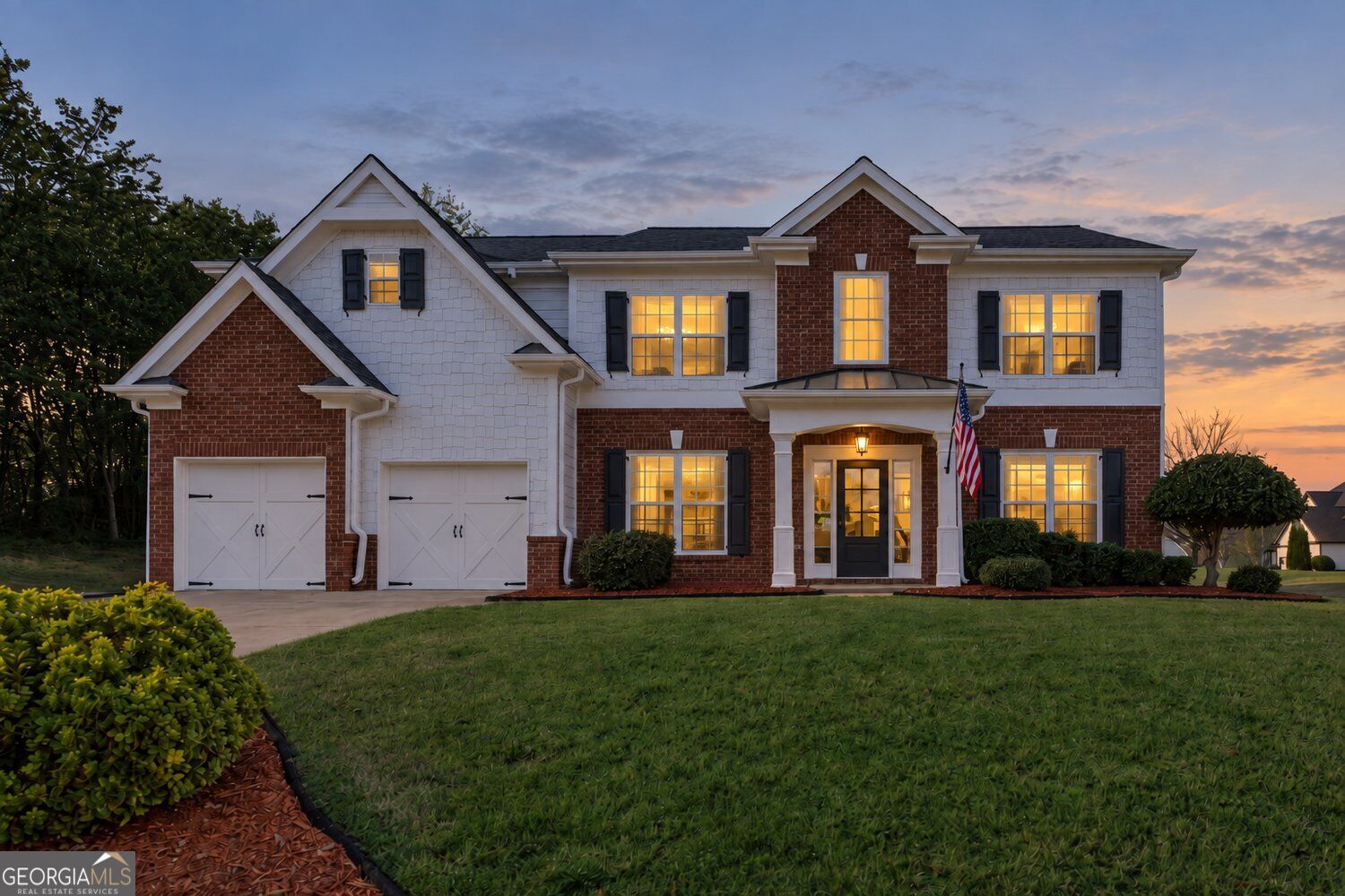 8908 Brandy Rose Property Photo 1