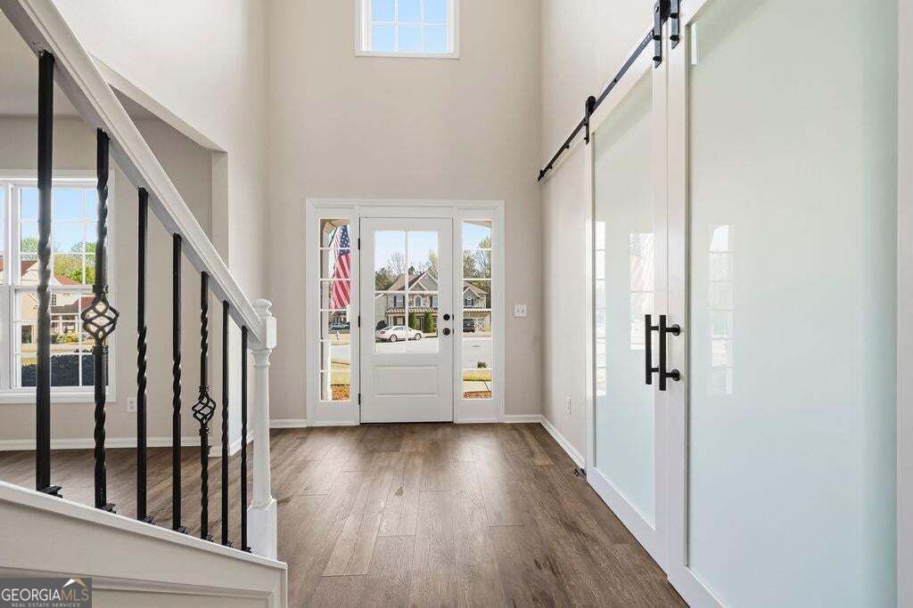 8908 Brandy Rose Property Photo 3