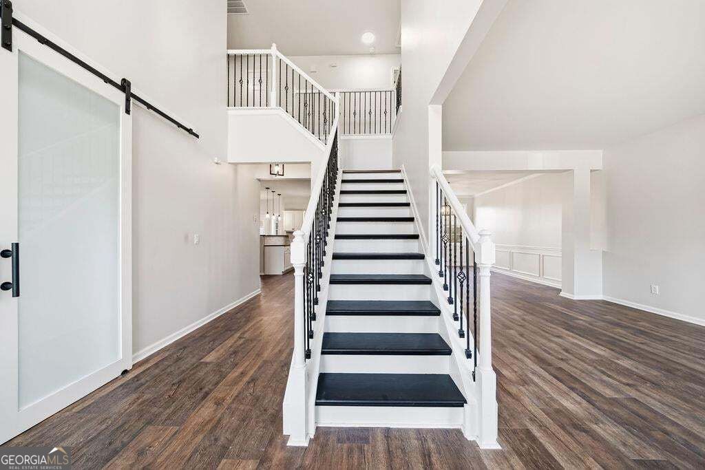 8908 Brandy Rose Property Photo 4