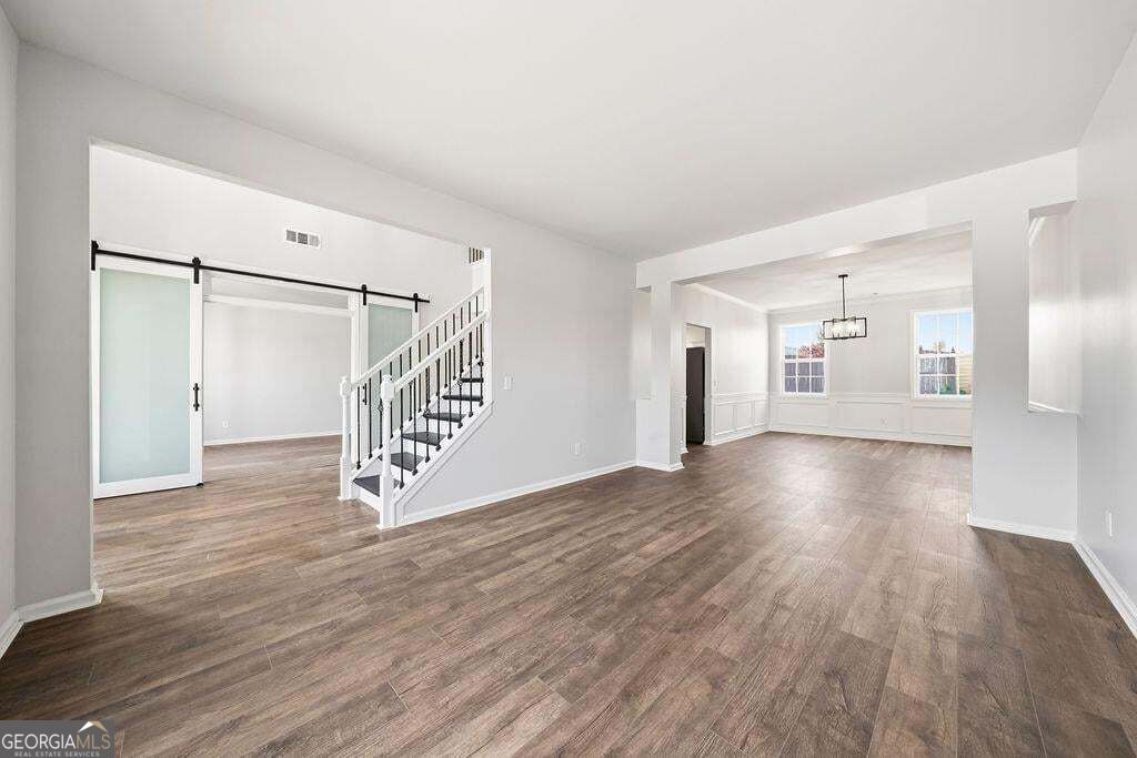 8908 Brandy Rose Property Photo 6