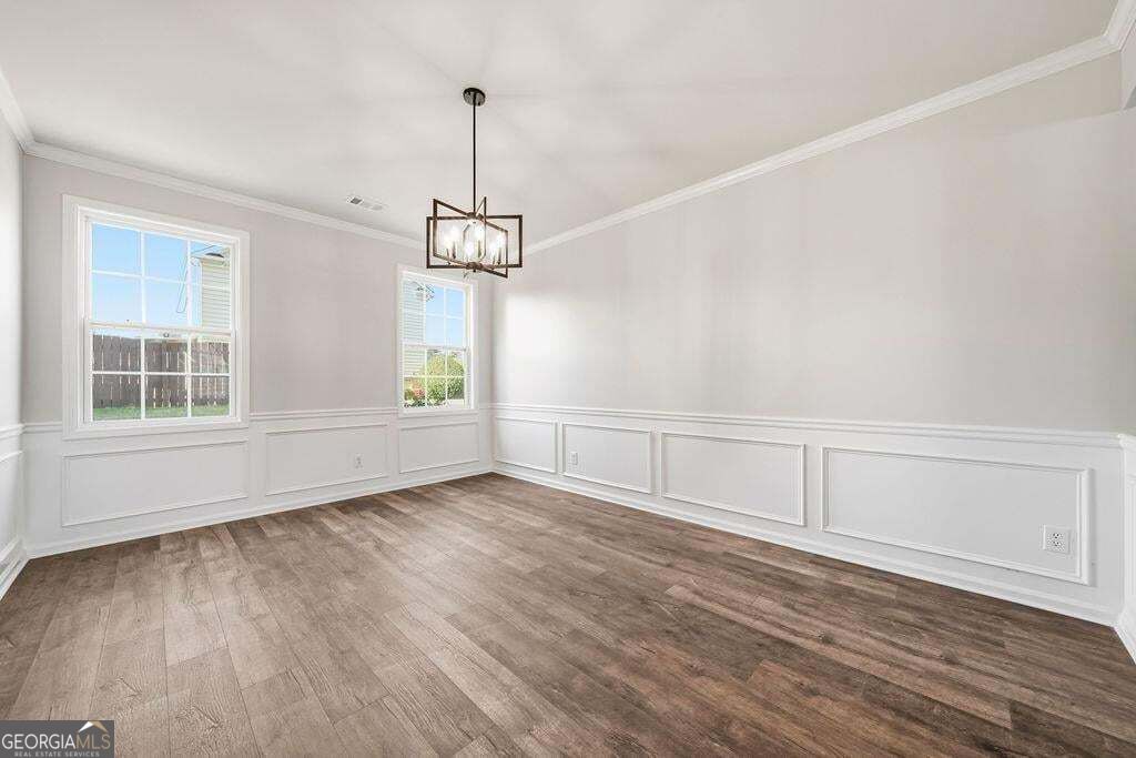 8908 Brandy Rose Property Photo 7