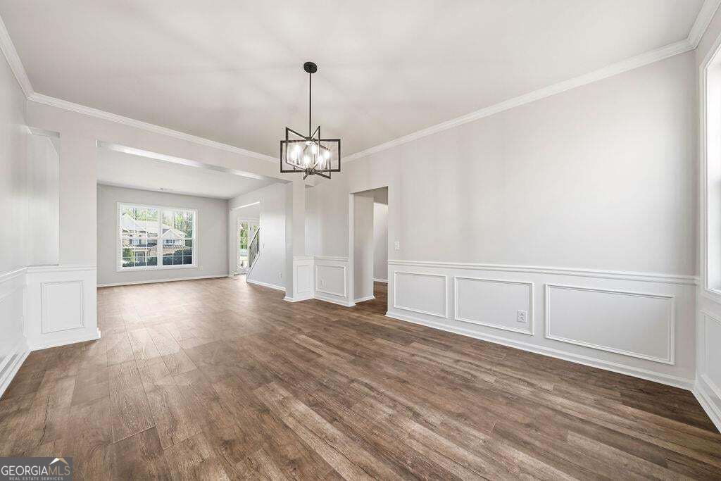 8908 Brandy Rose Property Photo 8