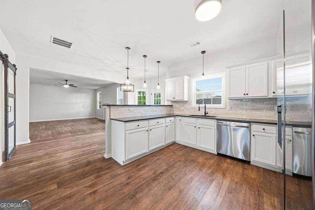 8908 Brandy Rose Property Photo 10