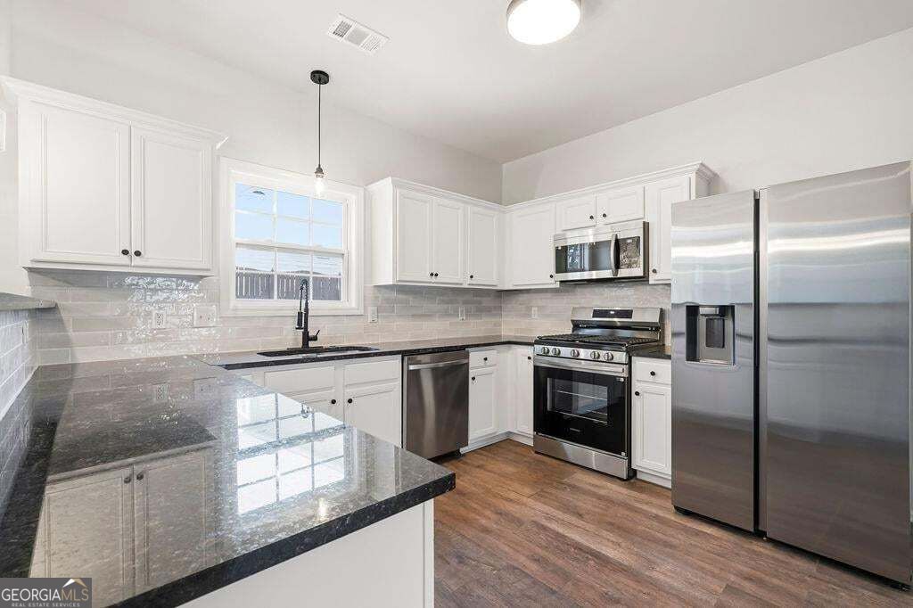 8908 Brandy Rose Property Photo 11