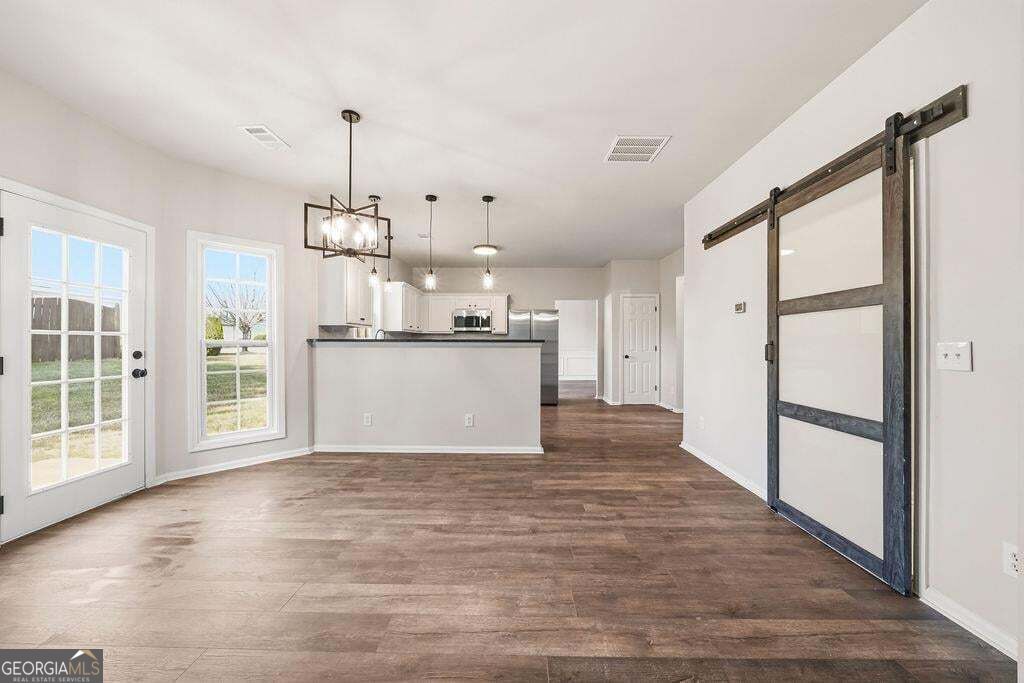 8908 Brandy Rose Property Photo 12