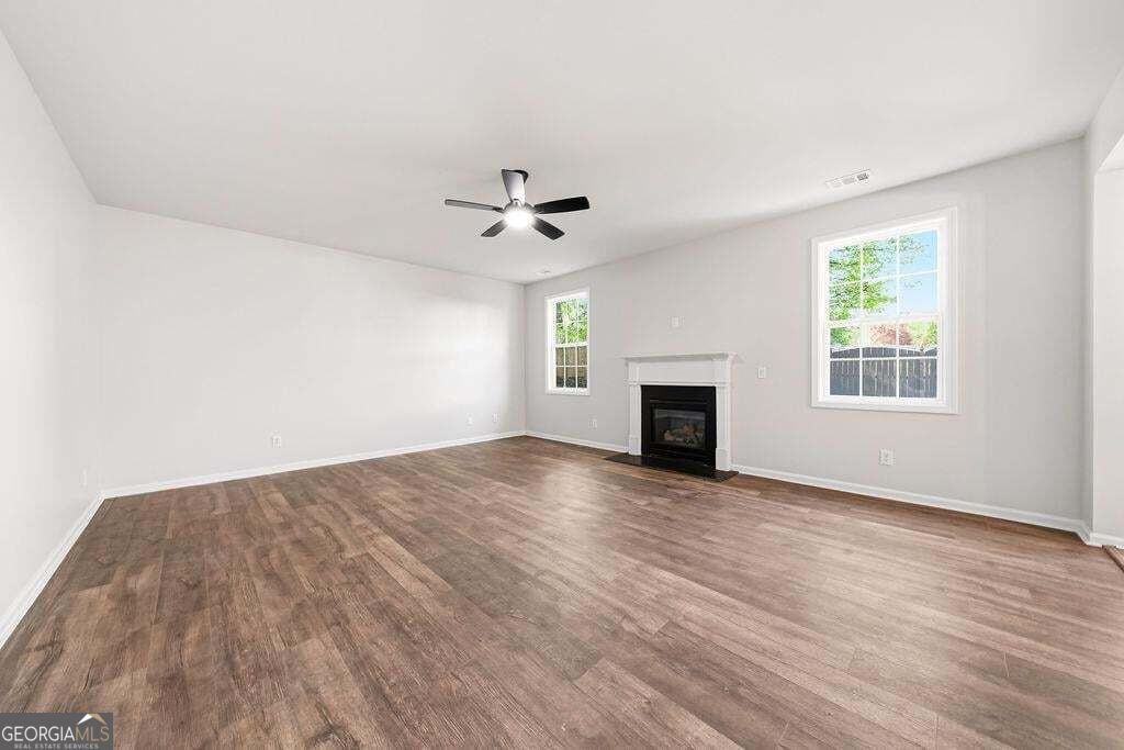 8908 Brandy Rose Property Photo 13
