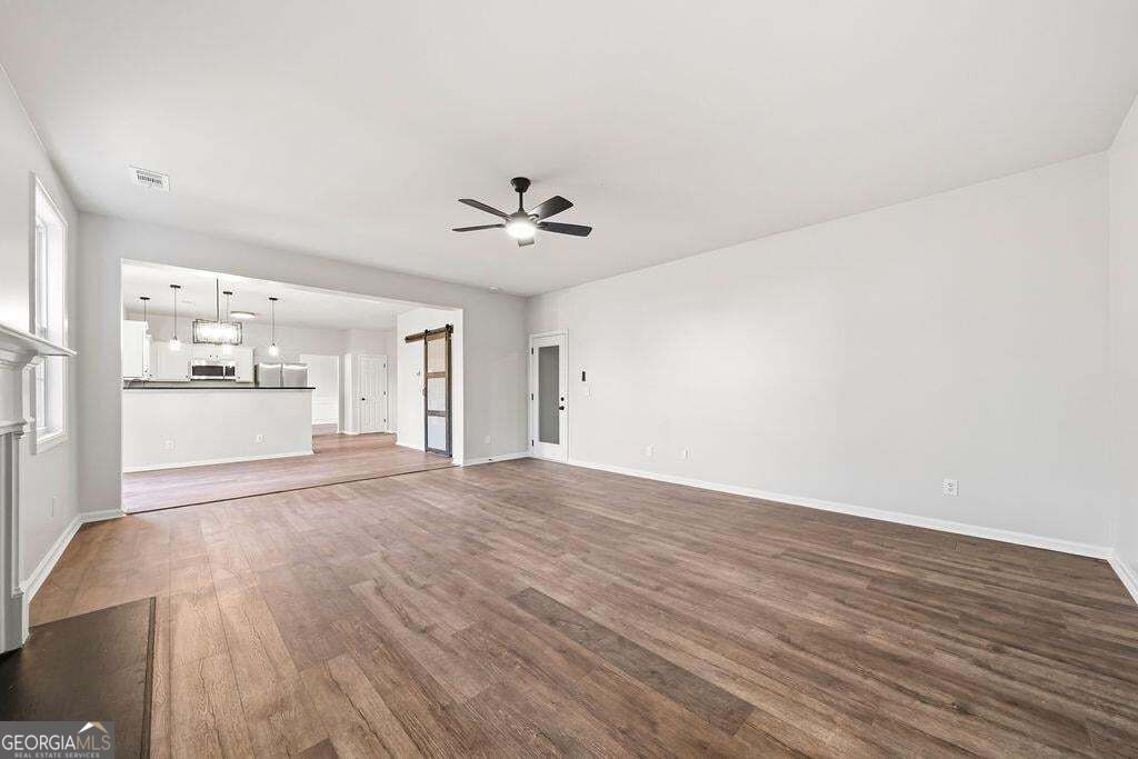 8908 Brandy Rose Property Photo 14