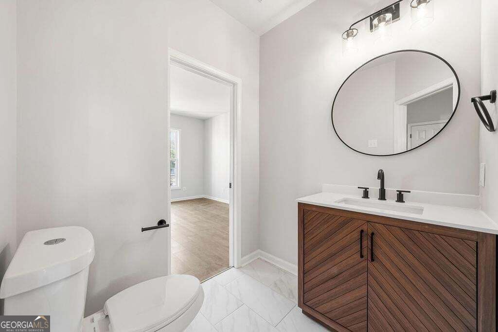 8908 Brandy Rose Property Photo 15
