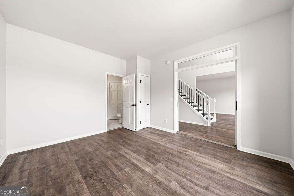 8908 Brandy Rose Property Photo 16