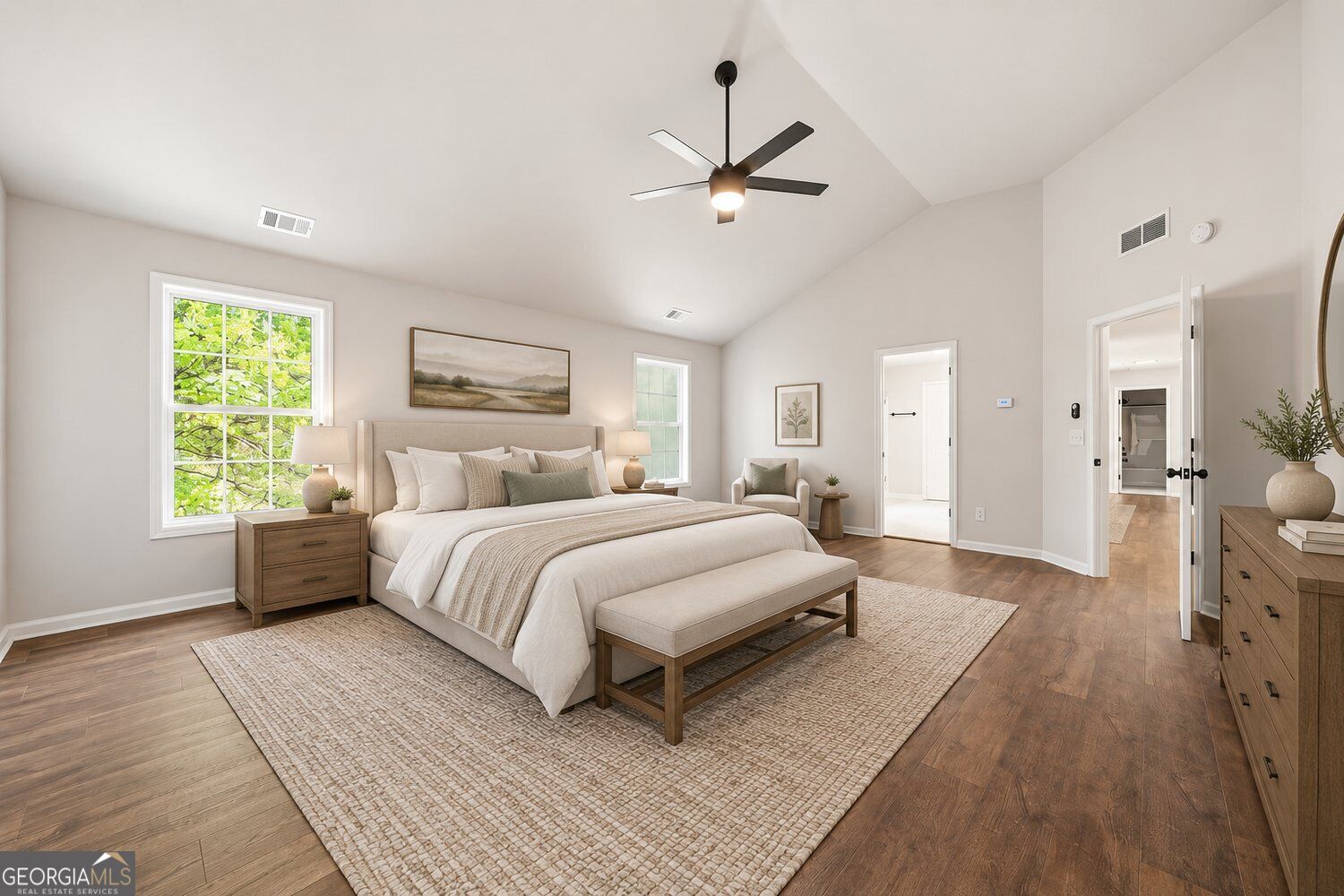 8908 Brandy Rose Property Photo 18