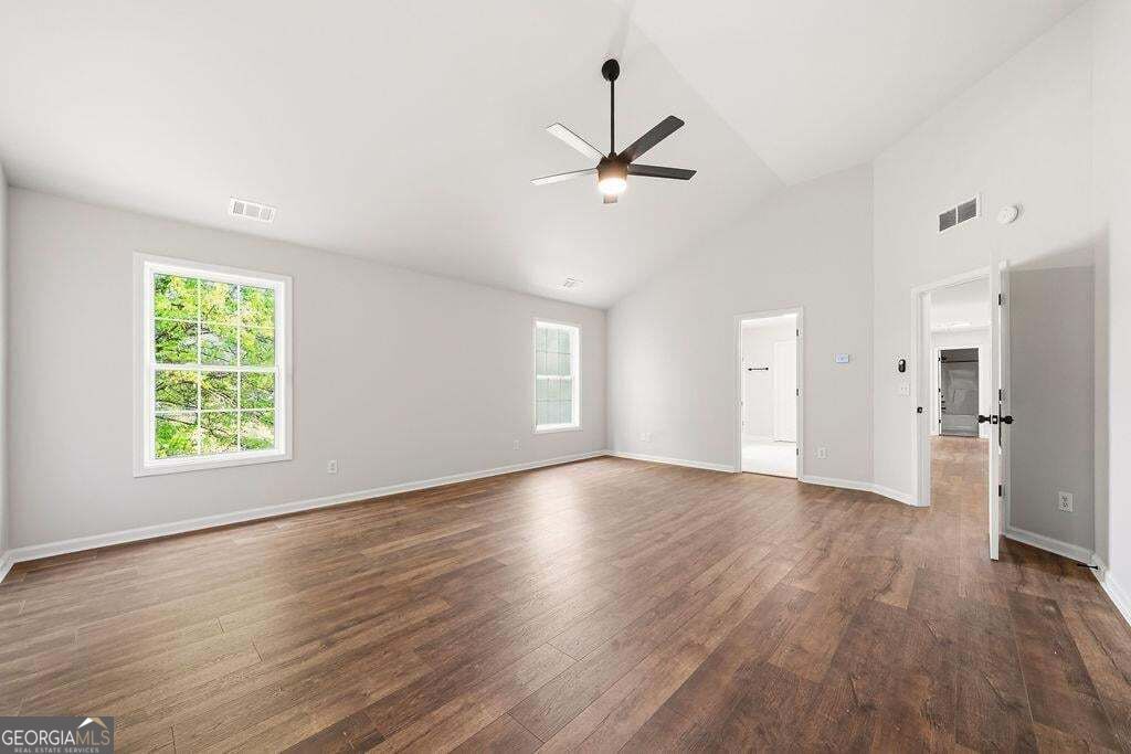 8908 Brandy Rose Property Photo 19