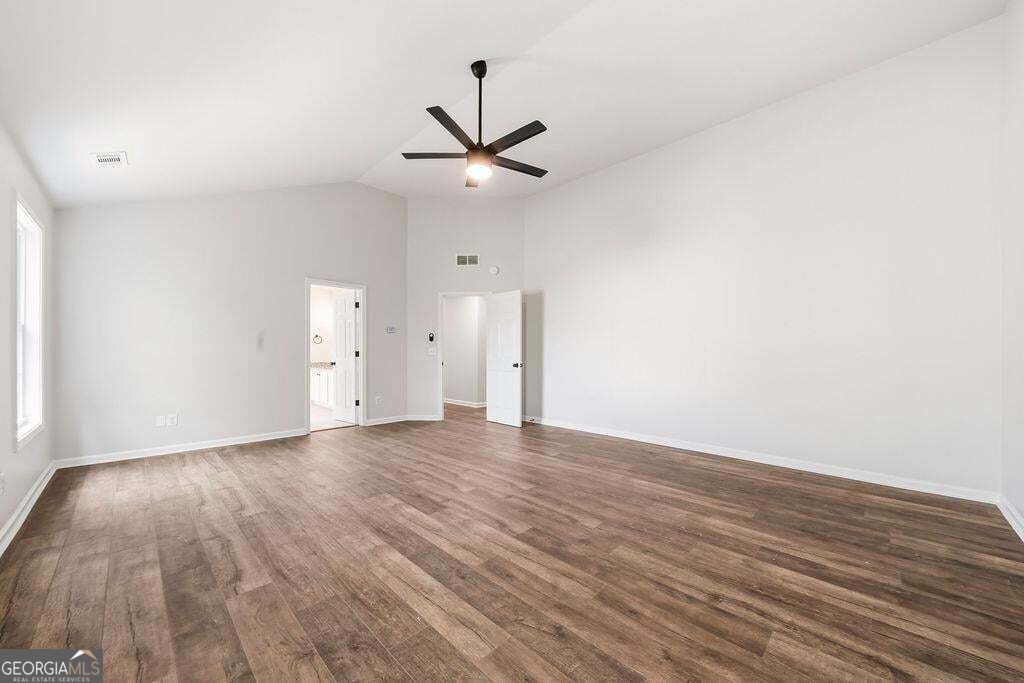 8908 Brandy Rose Property Photo 20