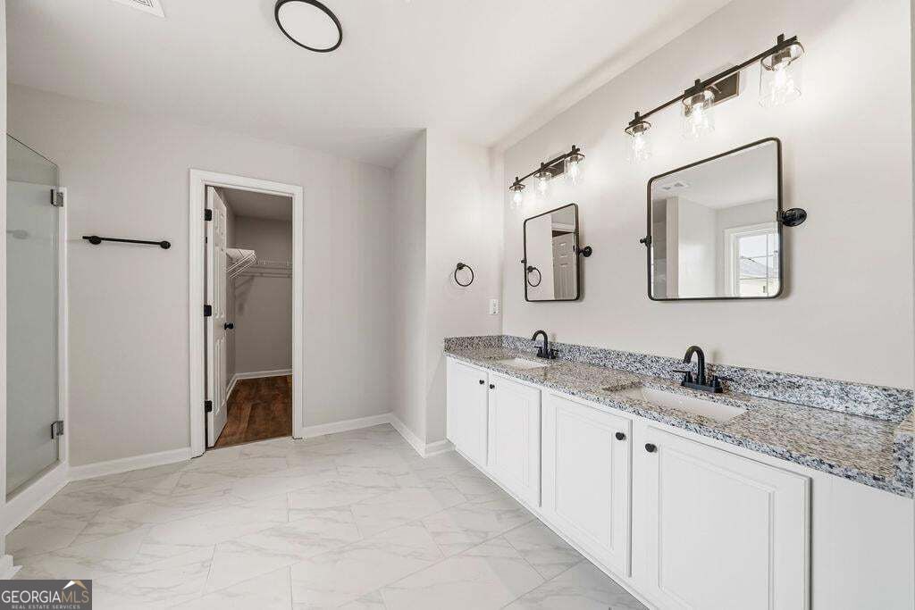 8908 Brandy Rose Property Photo 21