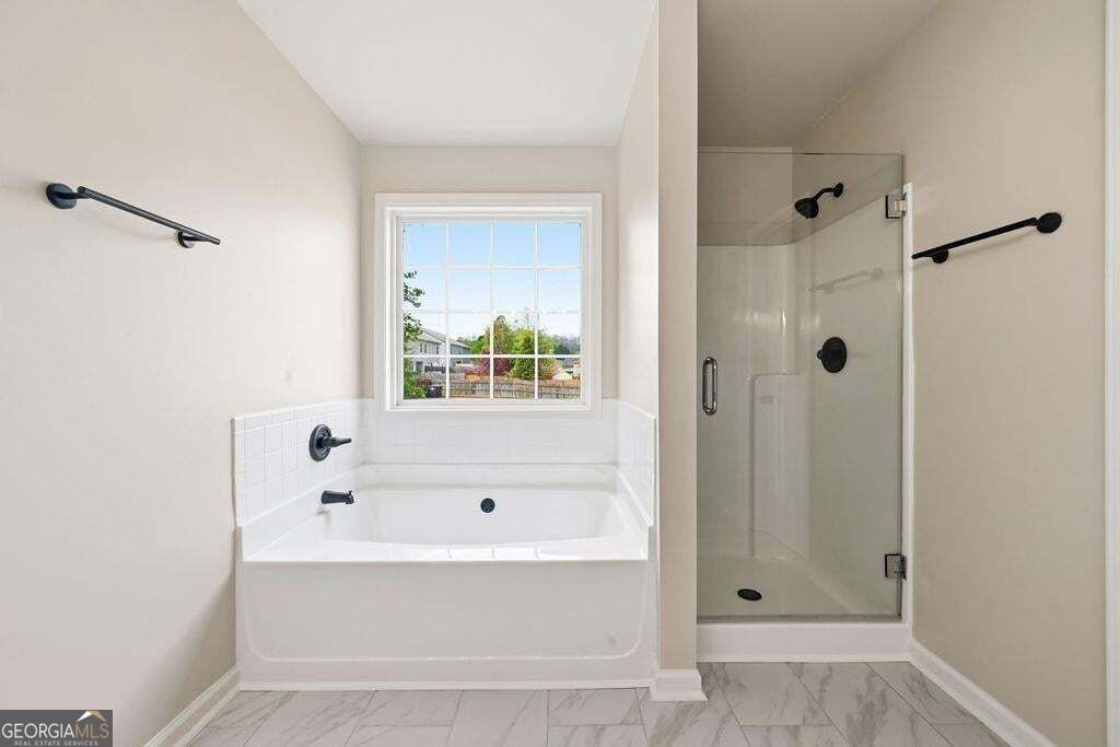 8908 Brandy Rose Property Photo 22