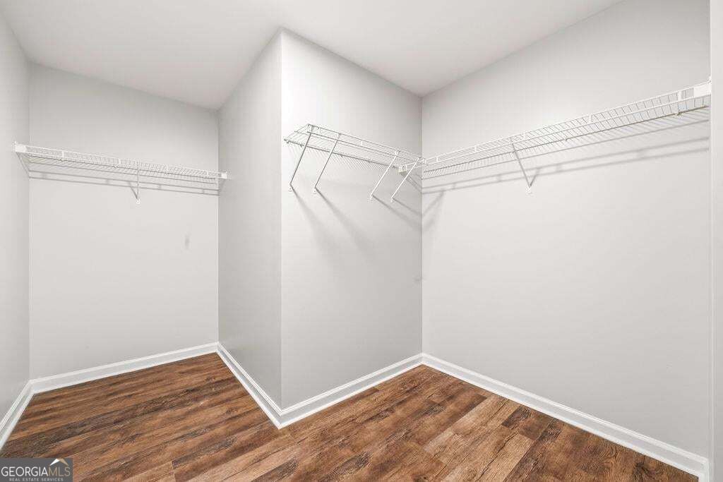 8908 Brandy Rose Property Photo 23