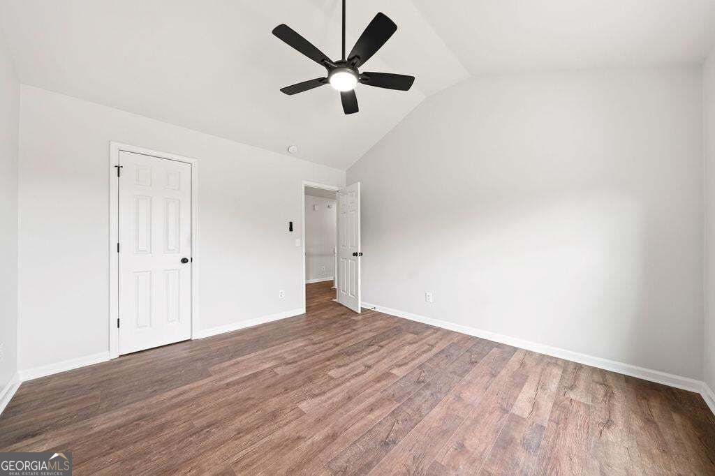 8908 Brandy Rose Property Photo 24