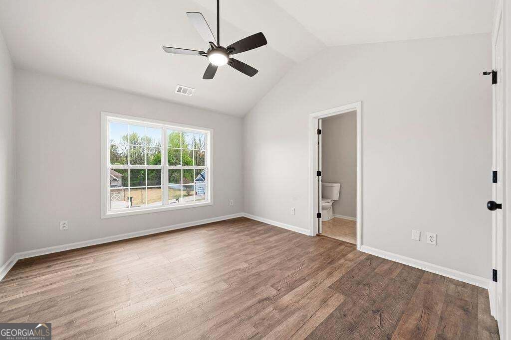 8908 Brandy Rose Property Photo 25