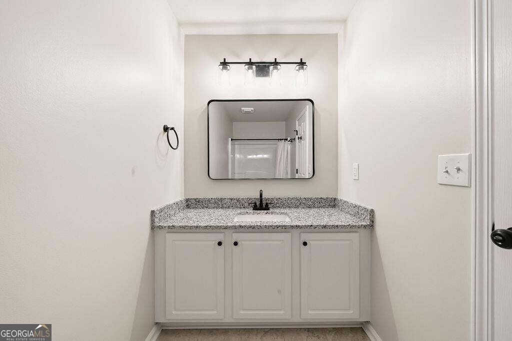 8908 Brandy Rose Property Photo 26