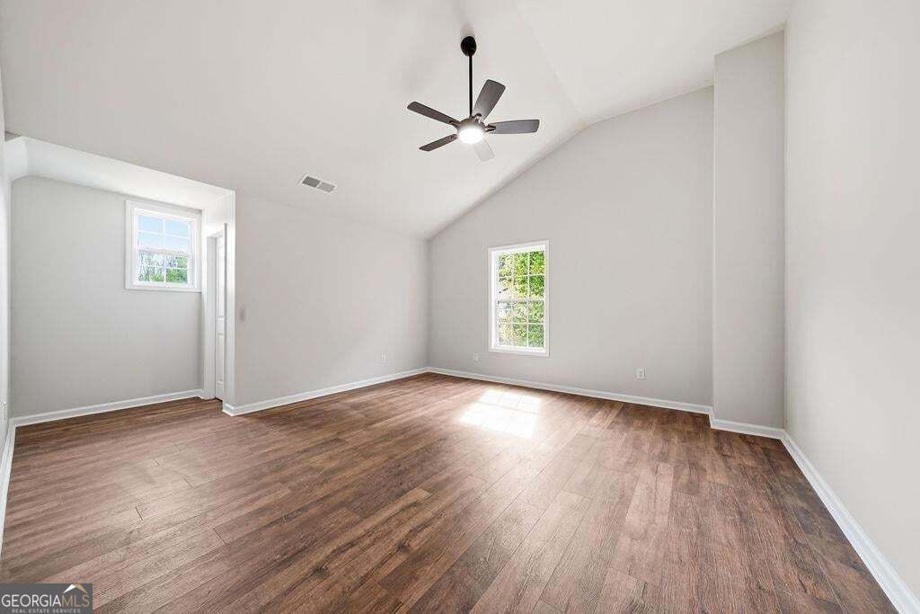 8908 Brandy Rose Property Photo 27