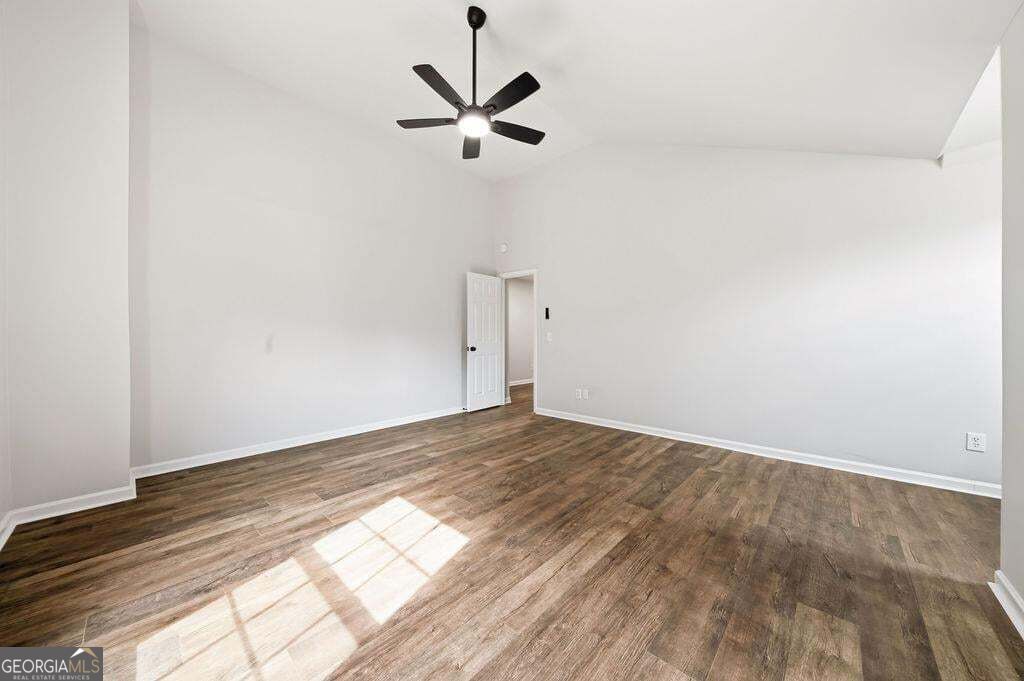 8908 Brandy Rose Property Photo 28