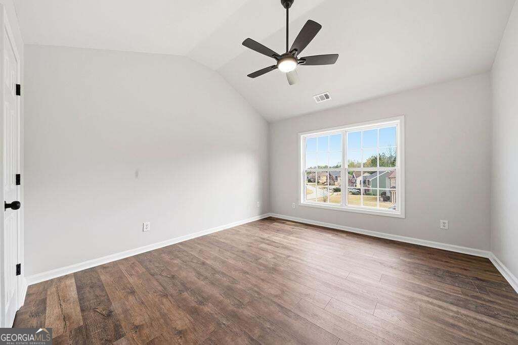8908 Brandy Rose Property Photo 29