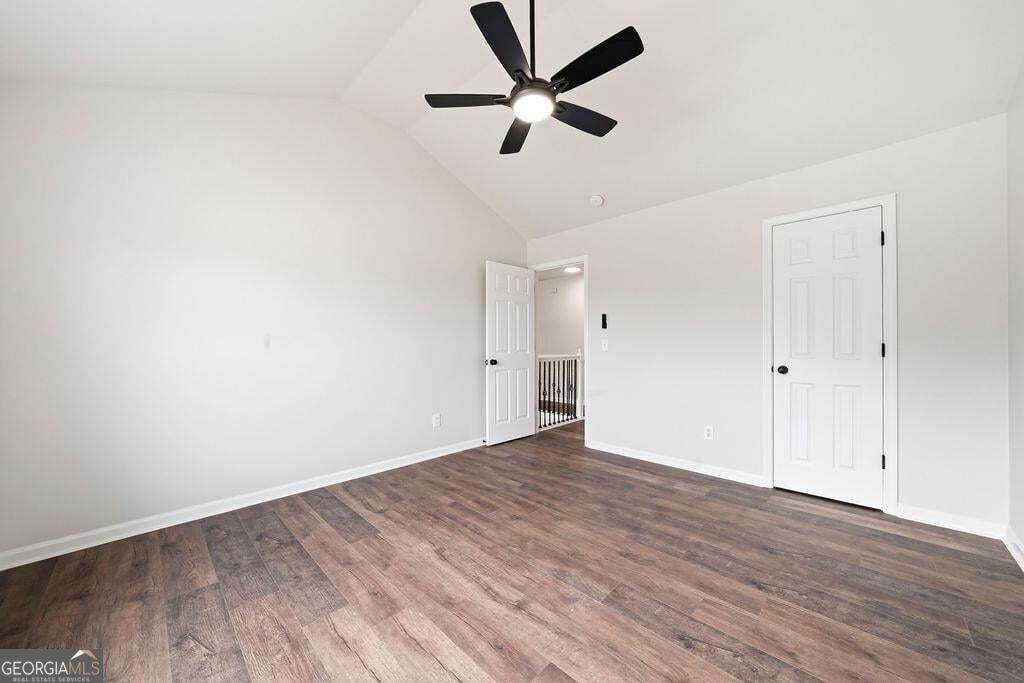 8908 Brandy Rose Property Photo 30