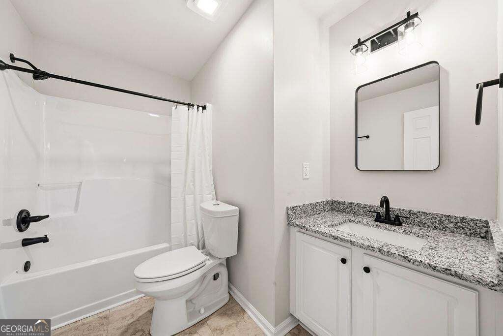 8908 Brandy Rose Property Photo 31