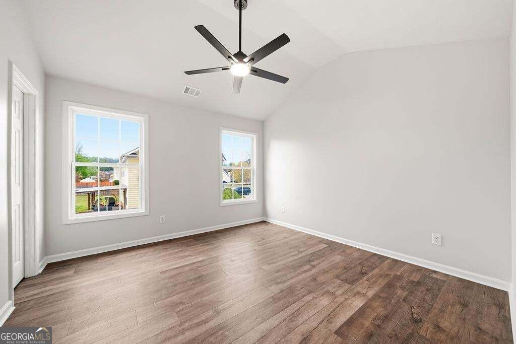 8908 Brandy Rose Property Photo 32