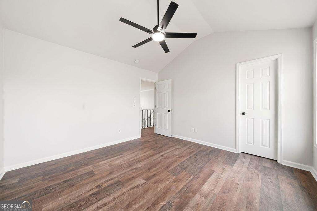8908 Brandy Rose Property Photo 33