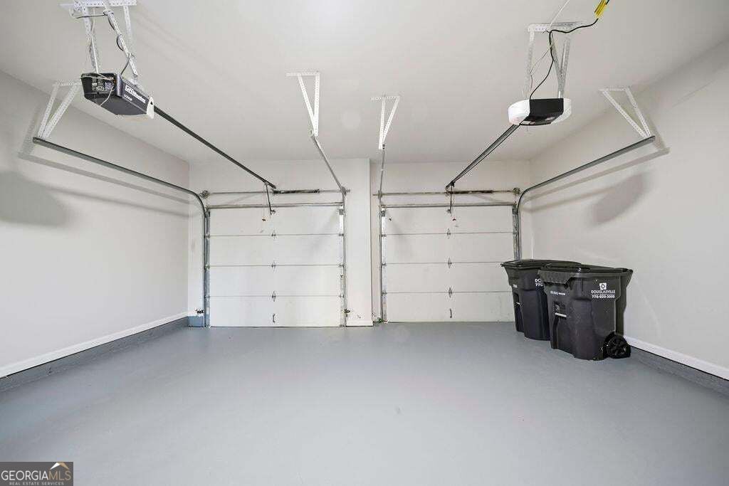 8908 Brandy Rose Property Photo 34
