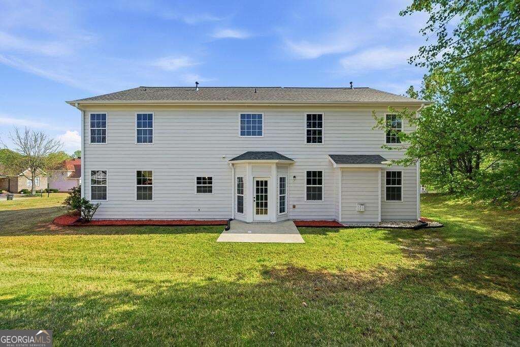 8908 Brandy Rose Property Photo 35