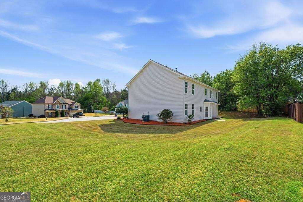 8908 Brandy Rose Property Photo 36
