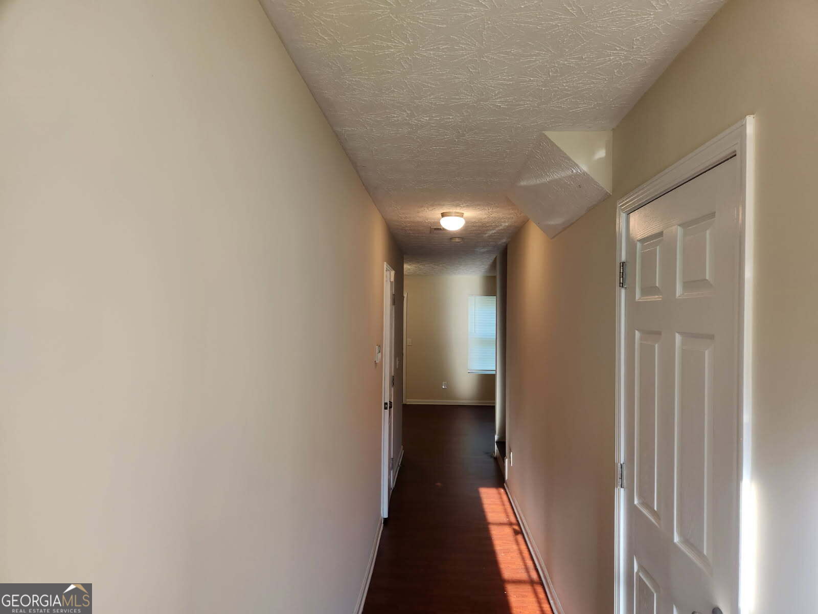 1736 Redan E Property Photo 2