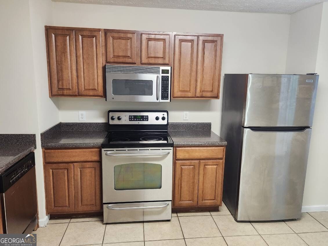 1736 Redan E Property Photo 7