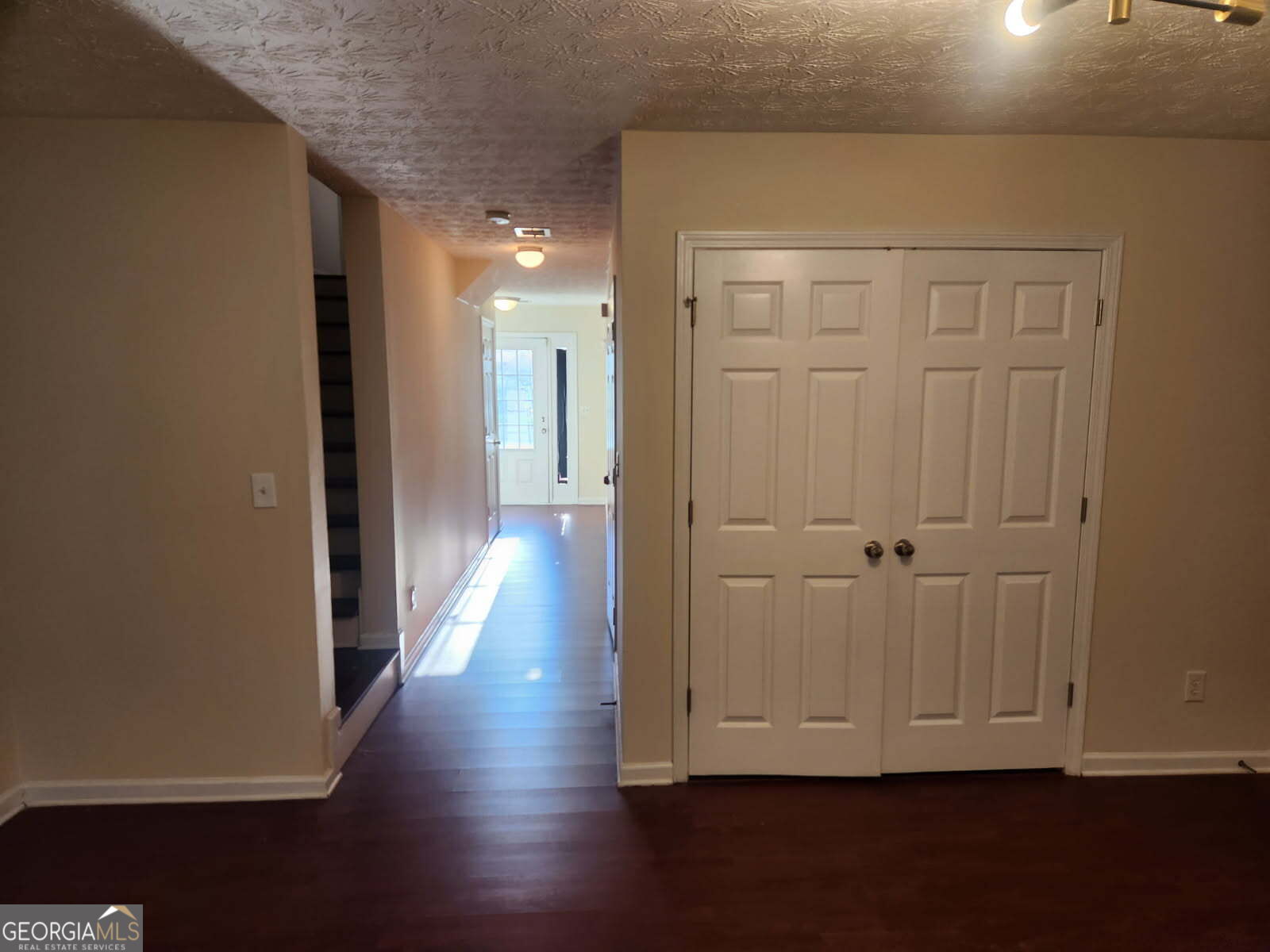 1736 Redan E Property Photo 11