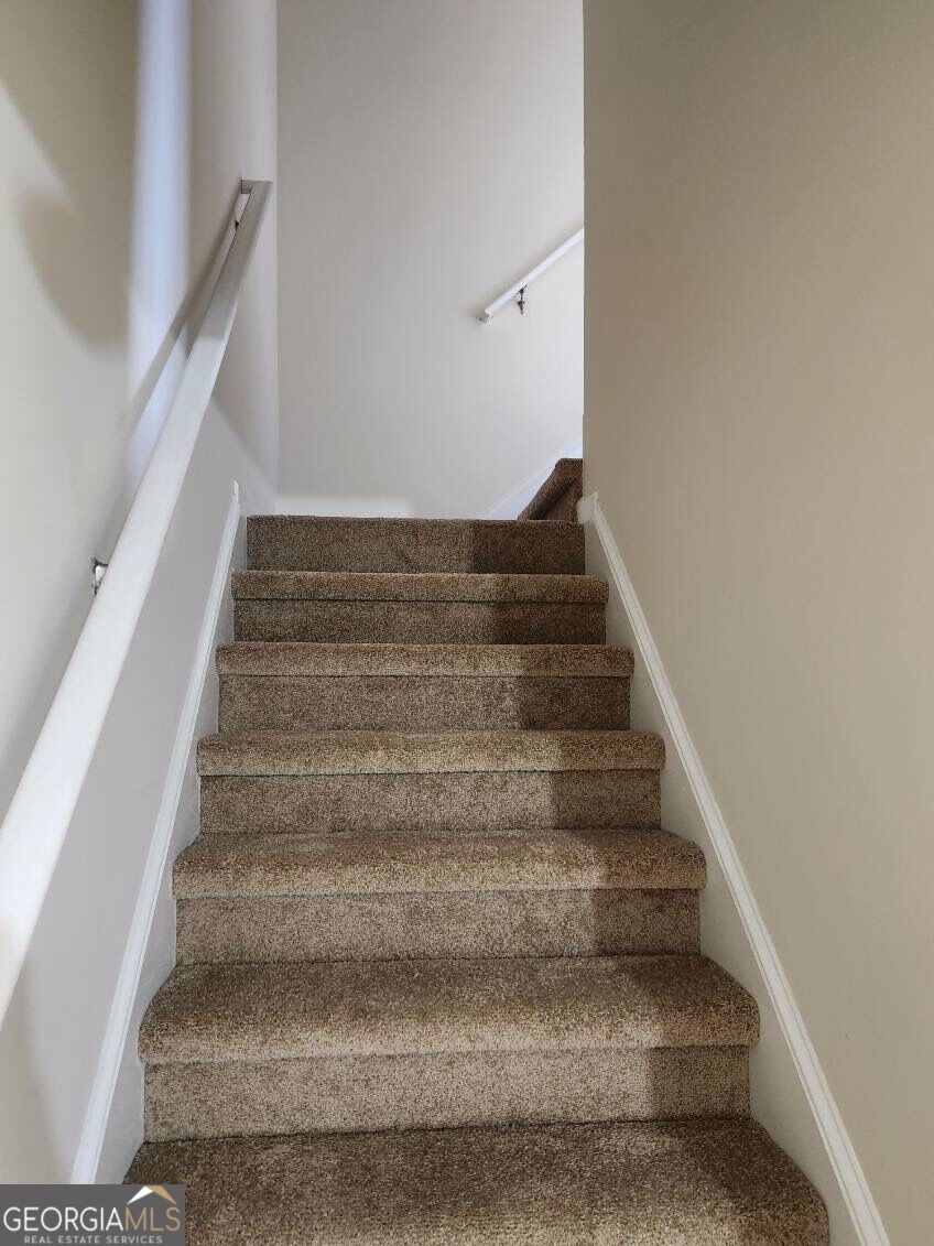 1736 Redan E Property Photo 12