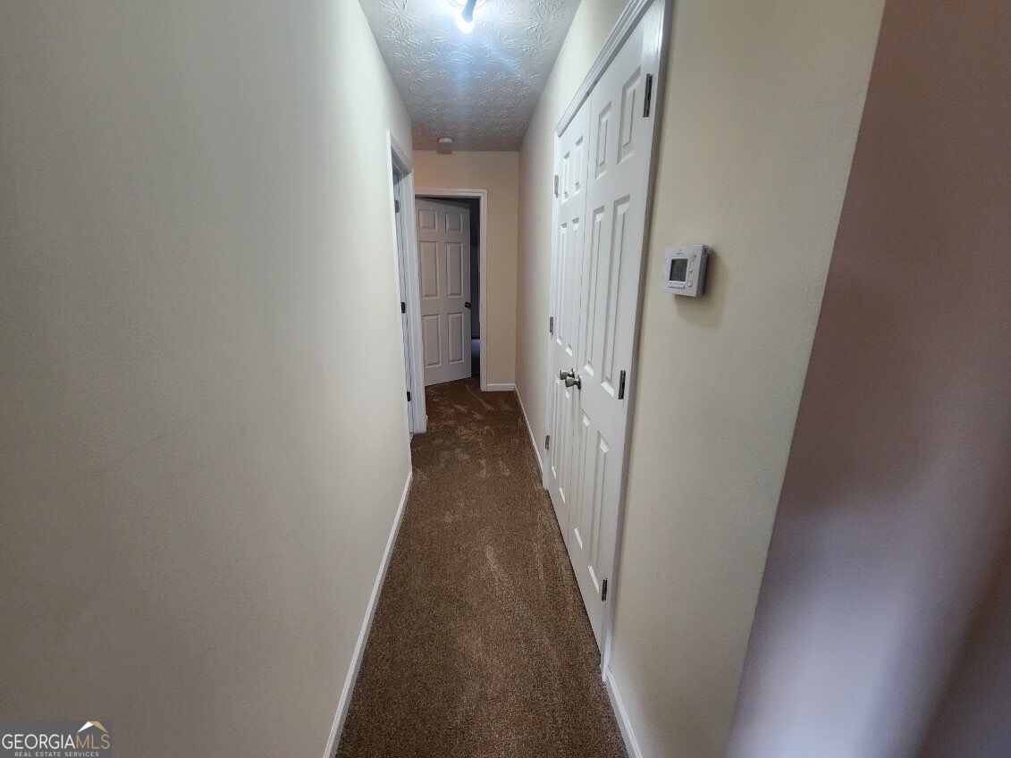 1736 Redan E Property Photo 13