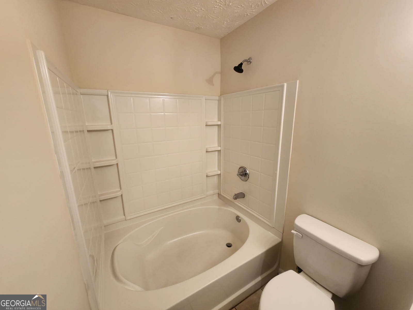 1736 Redan E Property Photo 14