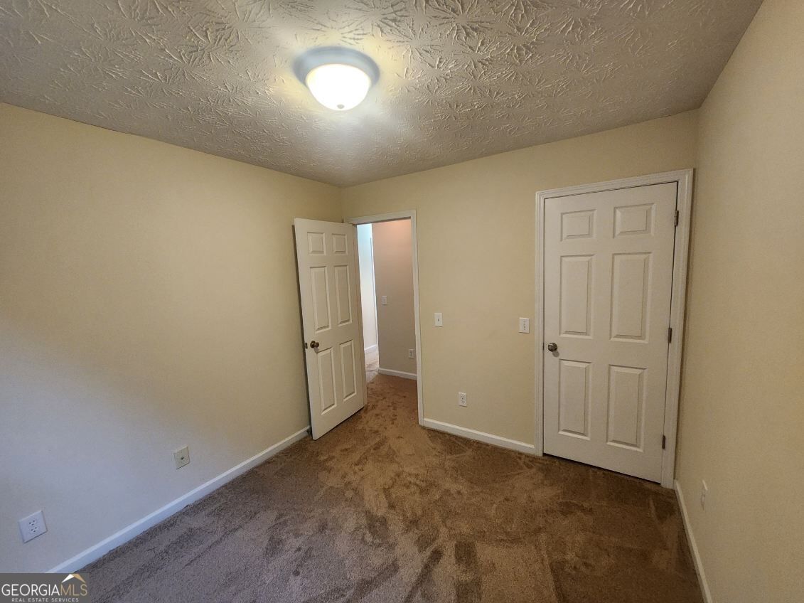 1736 Redan E Property Photo 15