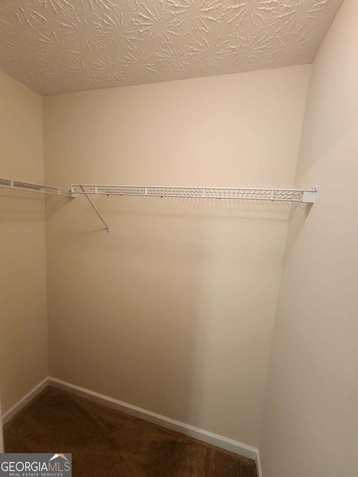 1736 Redan E Property Photo 16