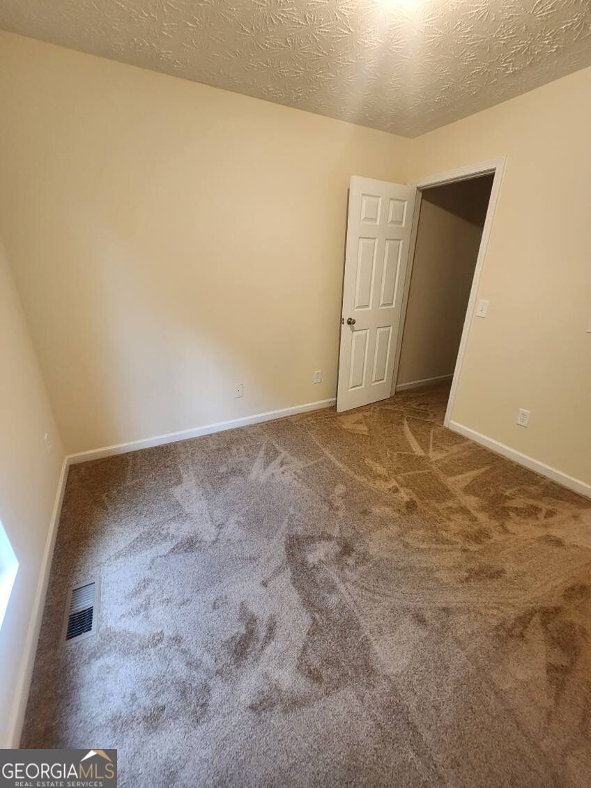 1736 Redan E Property Photo 17