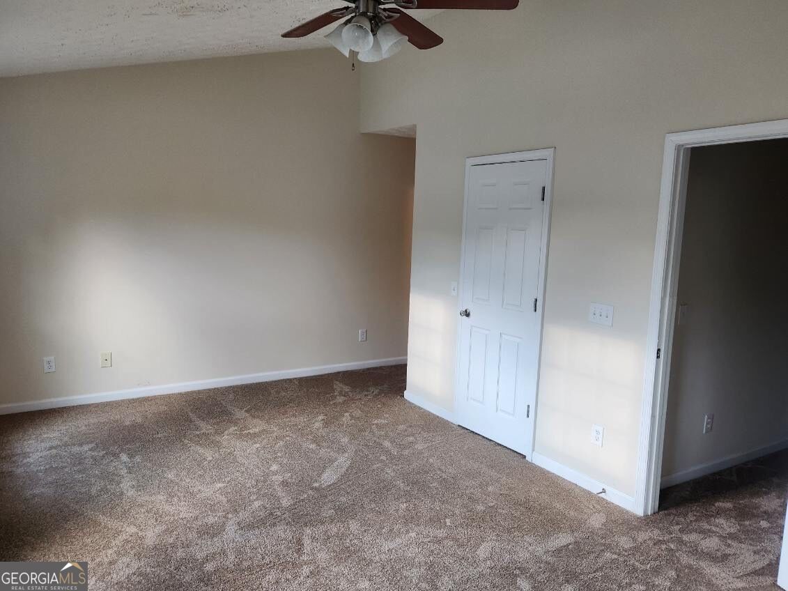 1736 Redan E Property Photo 18