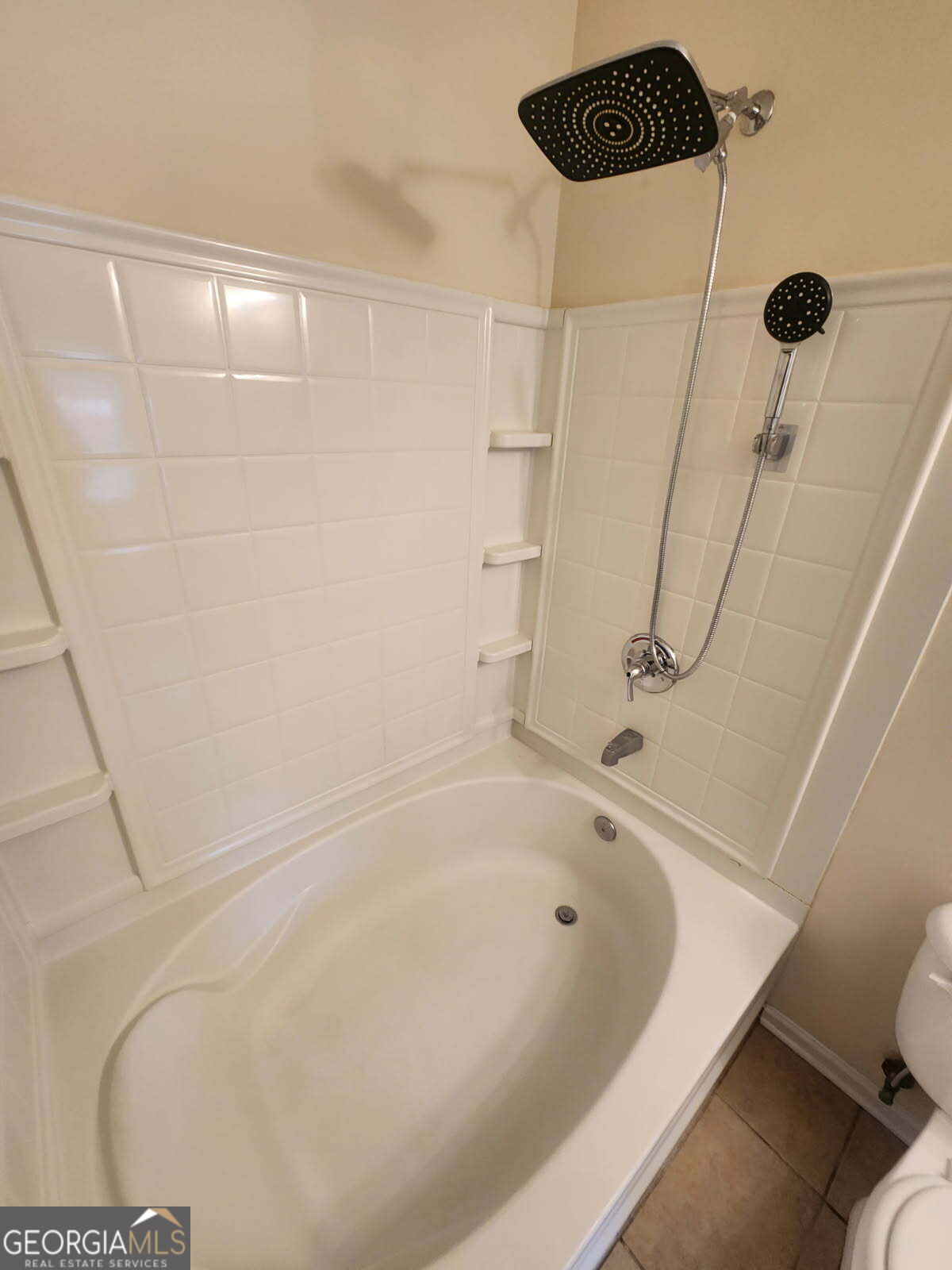 1736 Redan E Property Photo 19