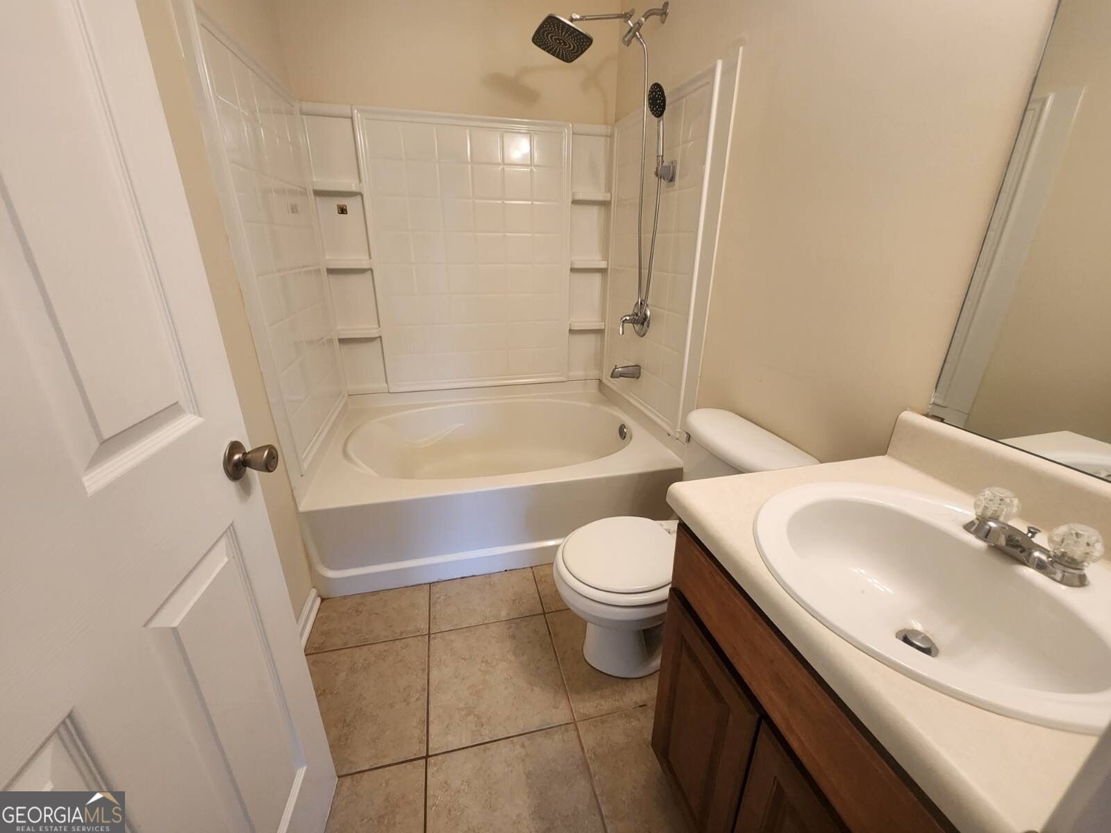1736 Redan E Property Photo 20