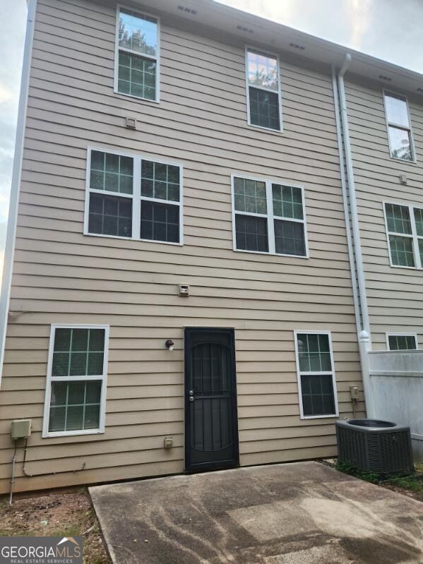 1736 Redan E Property Photo 21