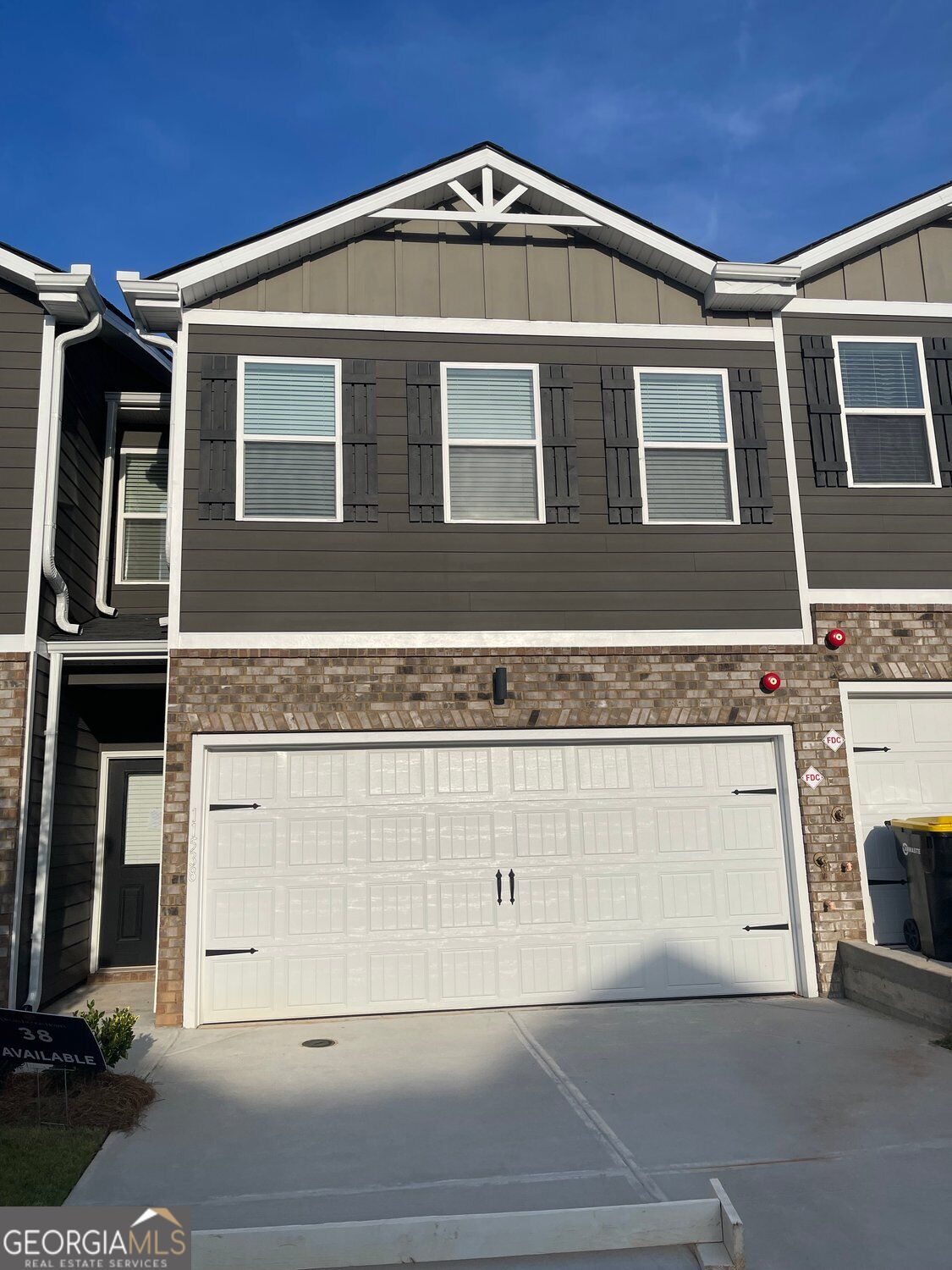 11538 Kimberly Way Property Photo 1