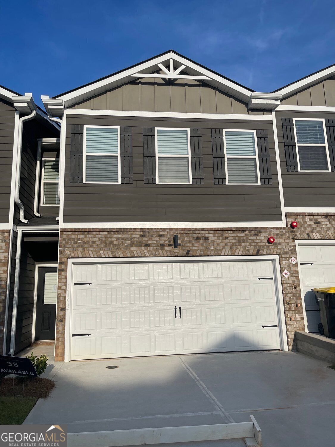 11538 Kimberly Way Property Photo 1