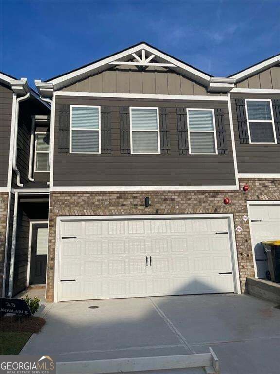 11538 Kimberly Way