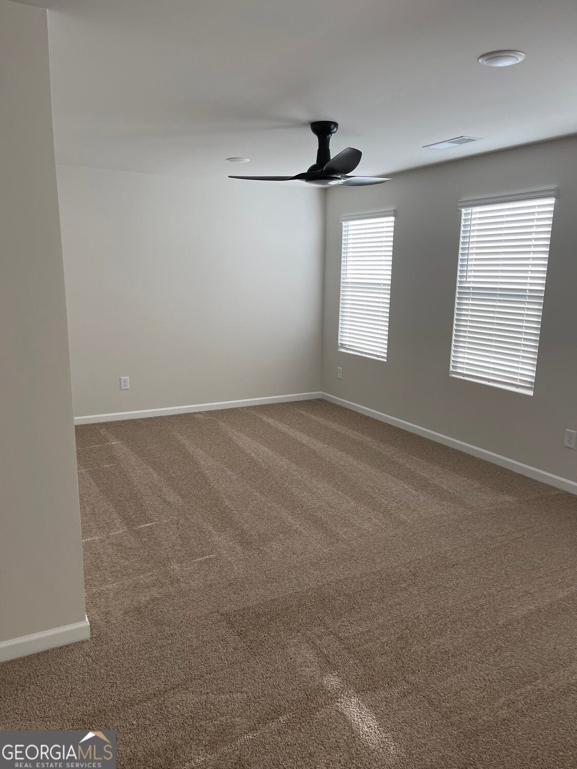 11538 Kimberly Way Property Photo 2