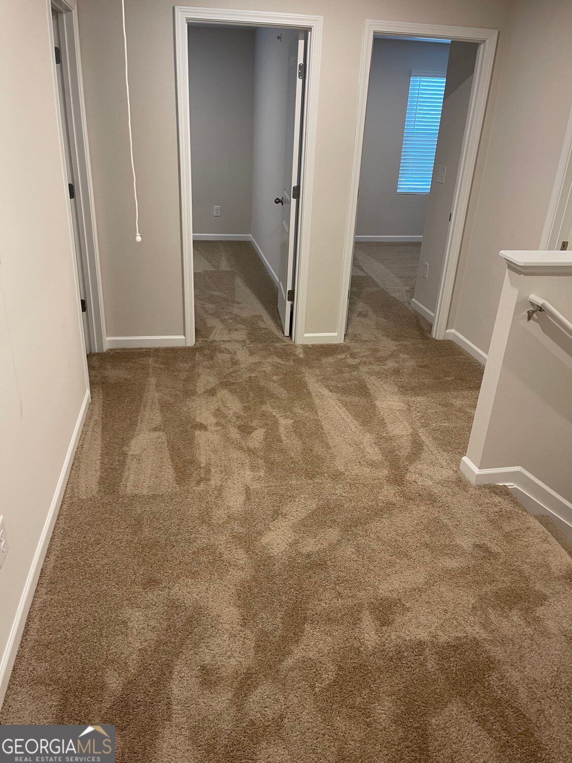 11538 Kimberly Way Property Photo 8